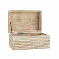 Best Sellers Arteriors Trinity Small Boxes