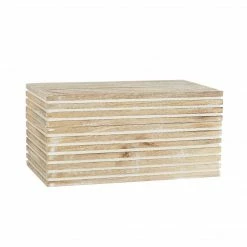 Best Sellers Arteriors Trinity Small Boxes