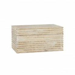 Best Sellers Arteriors Trinity Small Boxes