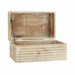 Best Sellers Arteriors Trinity Small Boxes