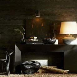 Arteriors Ulani Centerpiece Best Sellers