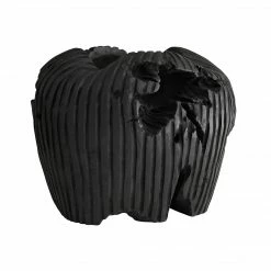 Arteriors Ulani Centerpiece Best Sellers