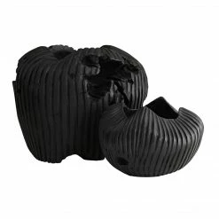 Arteriors Ulani Centerpiece Best Sellers