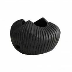 Arteriors Ulani Centerpiece Best Sellers