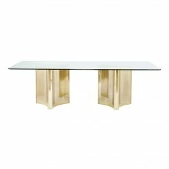 Bernhardt Arteza Table Best Sellers