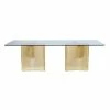 Bernhardt Arteza Table Best Sellers
