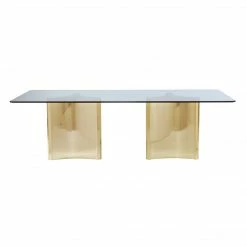 Bernhardt Arteza Table Best Sellers