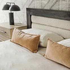 MOES Ashcroft King Bed Best Sellers