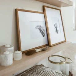 Kate And Laurel Asher Frame Best Sellers