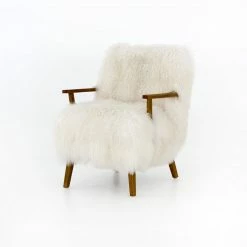 Fourhands Ashland Armchair Best Sellers