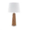 Surya Ashlynn Table Lamp