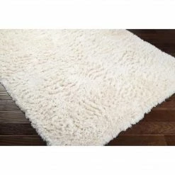 Surya Best Sellers Ashton Rug