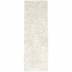 Surya Best Sellers Ashton Rug