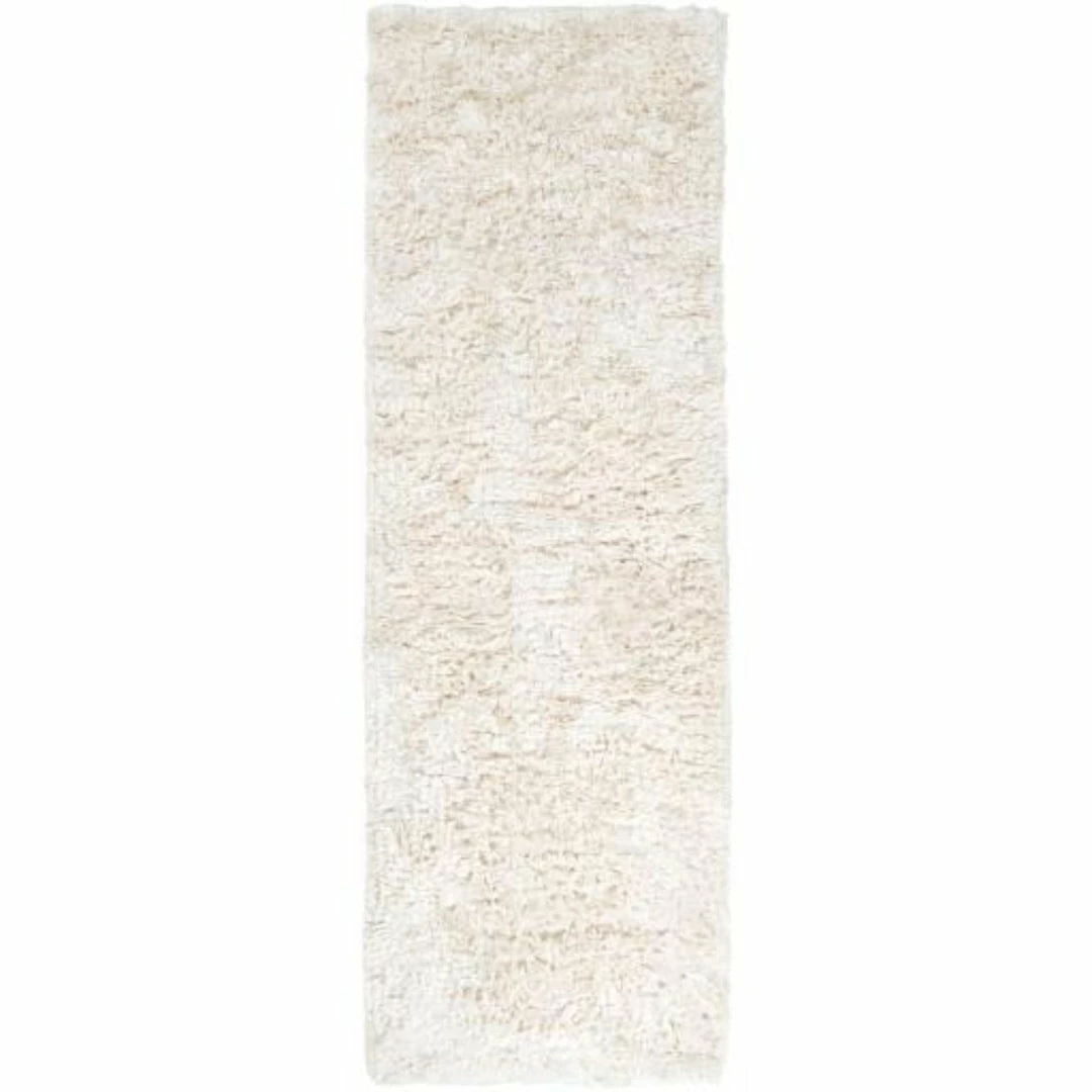 Surya Best Sellers Ashton Rug