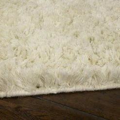 Surya Best Sellers Ashton Rug