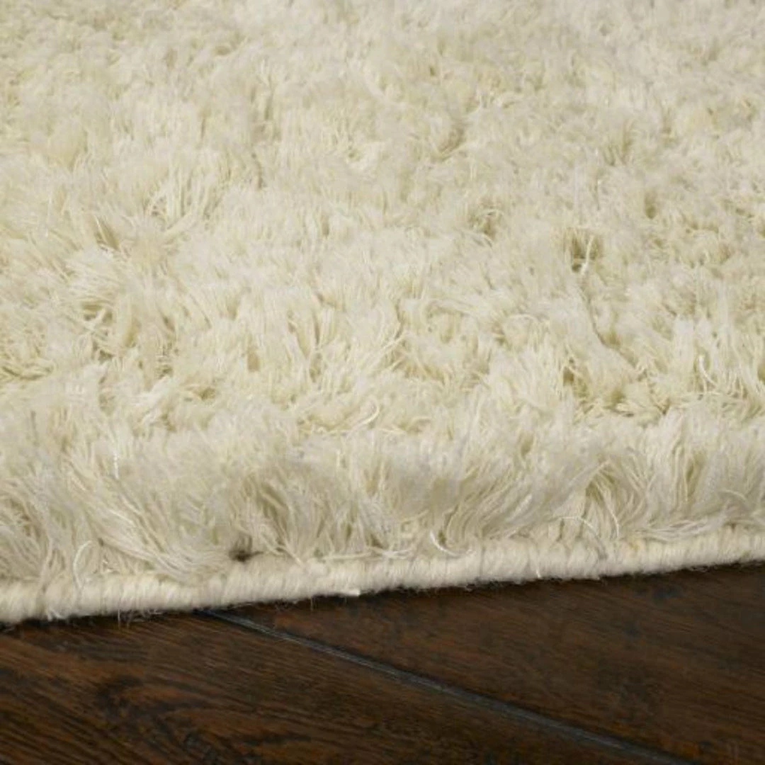 Surya Best Sellers Ashton Rug