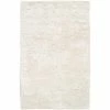 Surya Best Sellers Ashton Rug