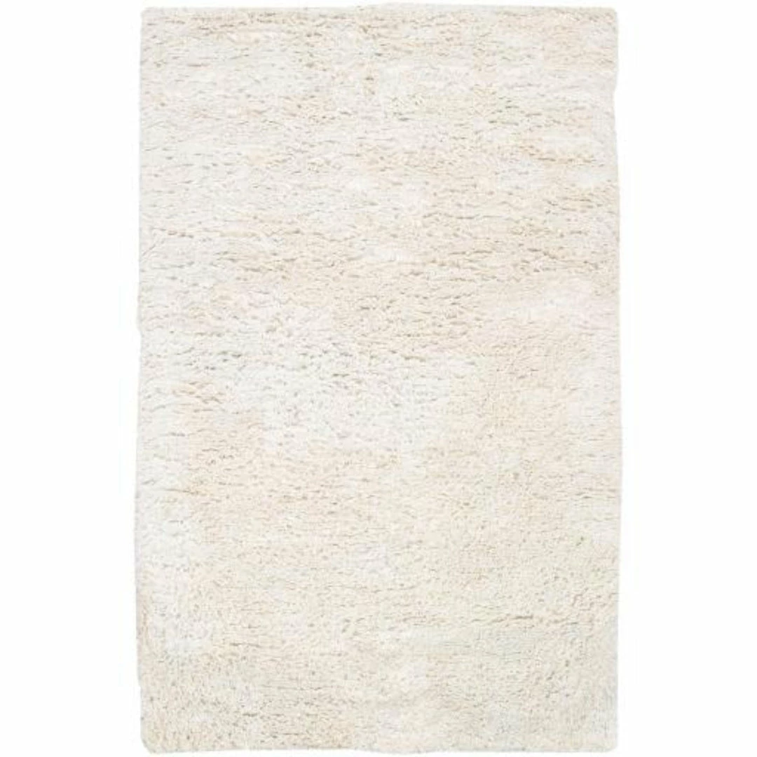 Surya Best Sellers Ashton Rug