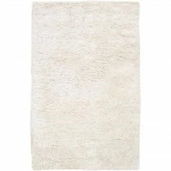Surya Best Sellers Ashton Rug
