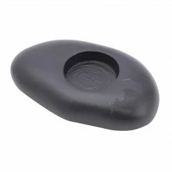 BIDK HOME In Stock Ashton Tealight Holders