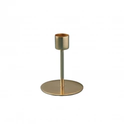 Be Home Aspen Candle Holder