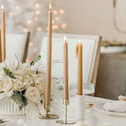 Be Home Aspen Candle Holder