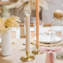 Be Home Aspen Candle Holder