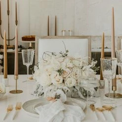 Be Home Aspen Candle Holder