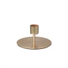 Be Home Aspen Candle Holder