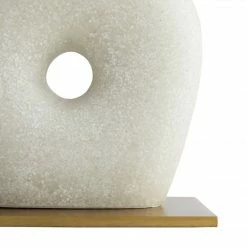 ARTERIORS Aspen Sculpture