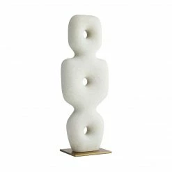 ARTERIORS Aspen Sculpture