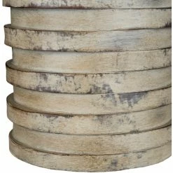 Surya Aspen Table Lamp Best Sellers