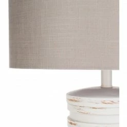 Surya Aspen Table Lamp Best Sellers