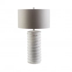 Surya Aspen Table Lamp Best Sellers