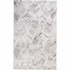 FEIZY Aston Rug Best Sellers
