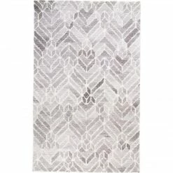 FEIZY Aston Rug Best Sellers