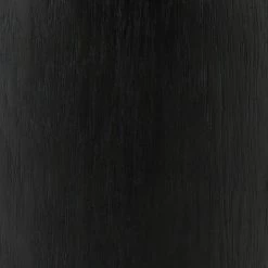 Fourhands Astoria End Table