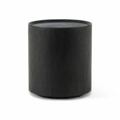 Fourhands Astoria End Table