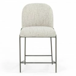 Fourhands Astrud Bar + Counter Stool Best Sellers