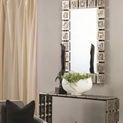 Studio A Home Asymmetrical Stipple Bowl Best Of Home Decor