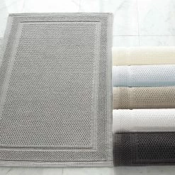 Kassatex Athens Rug Best Of Home Decor