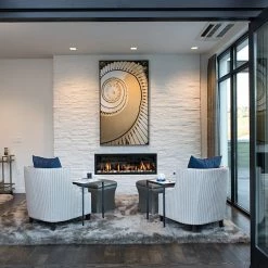 Alder & Tweed Athens Table Best Sellers