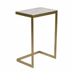 Alder & Tweed Athens Table Best Sellers