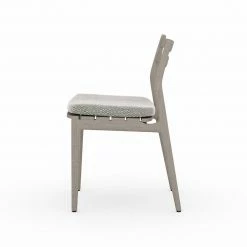 Fourhands Atherton Outdoor Dining Chair New Outdoor
