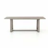 Fourhands Atherton Outdoor Dining Table