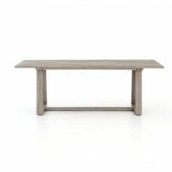 Fourhands Atherton Outdoor Dining Table