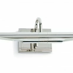 Regina Andrews Atlanta Sconce