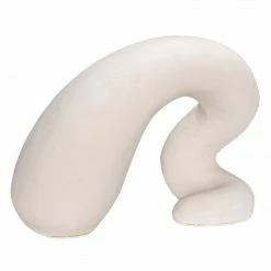 Noir Atlantic Sculpture Best Sellers