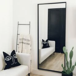 MOES Atmore Mirror Best Sellers