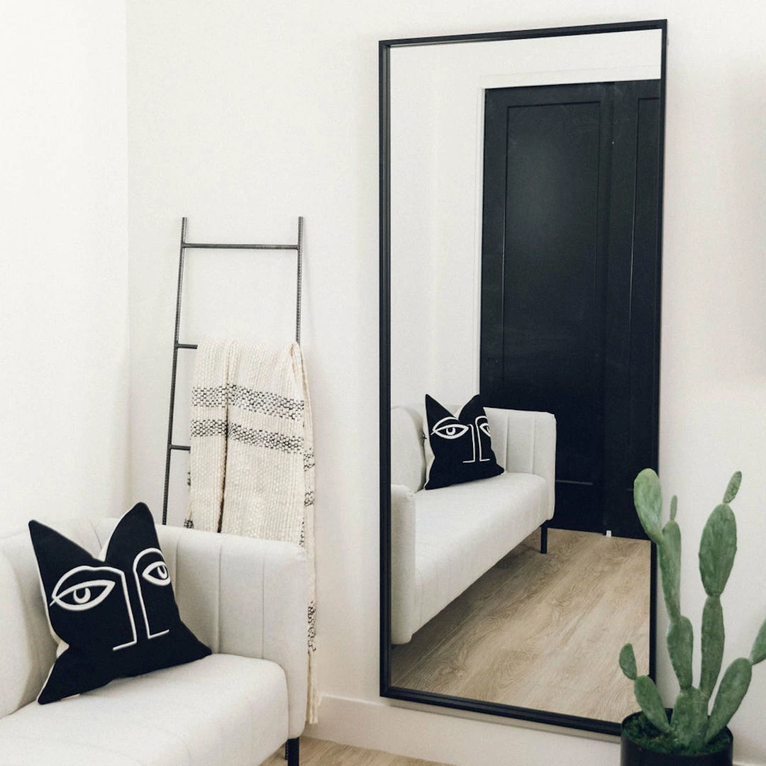 MOES Atmore Mirror Best Sellers